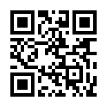 Celtabetcomtv 6 Maç İzle