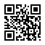 Celtabetcomtv4 Maç İzle