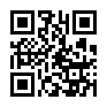 Celtabetcomtv5 Maç İzle