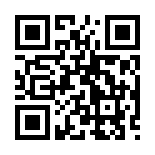 Celtabetcomtv6 Canlı Maç İzle