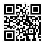 Celticbet 1218 Giriş