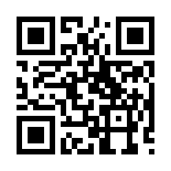 Celticbet 1220 Giriş