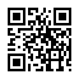 Celticbet 1221 Giriş