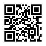 Celticbet1216 Giriş