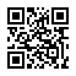 Celticbet1220 Giriş