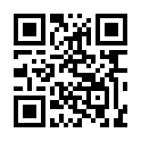 Celticbet1221 Giriş