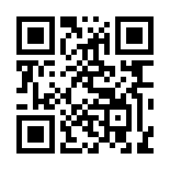 Celticbet1222 Giriş