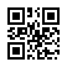 Cenabet 977