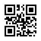 Cenabet 983 Link