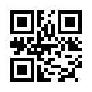 Cenabet982 Link