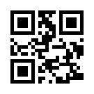 Cenabet983