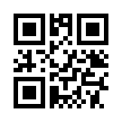 Cenatv 65 Canlı Maç İzle