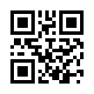 Cenatv65 Canlı Maç İzle