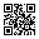 Chinchincasino 226 Giriş