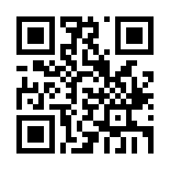 Chinchincasino 227 Giriş