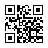 Chinchincasino 228 Link