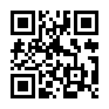 Chinchincasino 229 Giriş