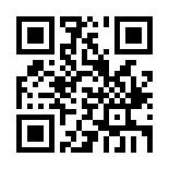 chinchincasino-234.com