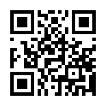 Chinchincasino225 Link