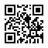 Chinchincasino226 Giriş