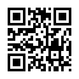 Chinchincasino228 Link