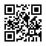 Chinchincasino230 Giriş