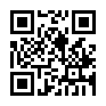 Chinchincasino231 Link