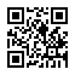 Chinchincasino234 Link