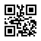 Ciprobet 470 Link