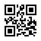 Coinbar 528 Link
