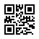 Coinbar 529 Giriş