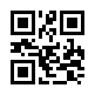 Coinbar 532 Giriş