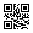 Coinbar529 Link