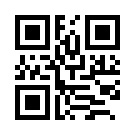 Coinbar533 Giriş