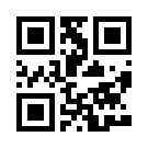 coinbar534.com