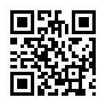 Cratoscasino 819 Link