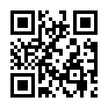 Cratoscasino 820 Link