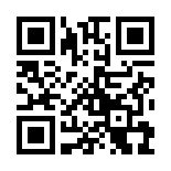 cratoscasino-821.com