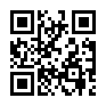 Cratoscasino 822 Link