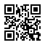 Cratoscasino 823 Giriş