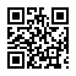 Cratoscasino 824 Giriş