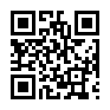 Cratoscasino 827 Giriş