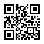 Cratoscasino 828 Giriş