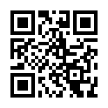 Cratoscasino819 Link