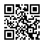 Cratoscasino821 Link