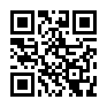 Cratoscasino822 Link