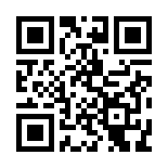 Cratoscasino823 Link