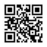 Cratoscasino824 Link