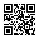 Cratoscasino825 Link