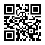 Cratoscasino827 Link